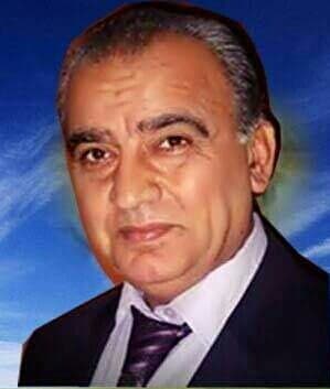 C:\Users\Duhok-Computer\Desktop\عصمت شاهين دوسكي.jpg