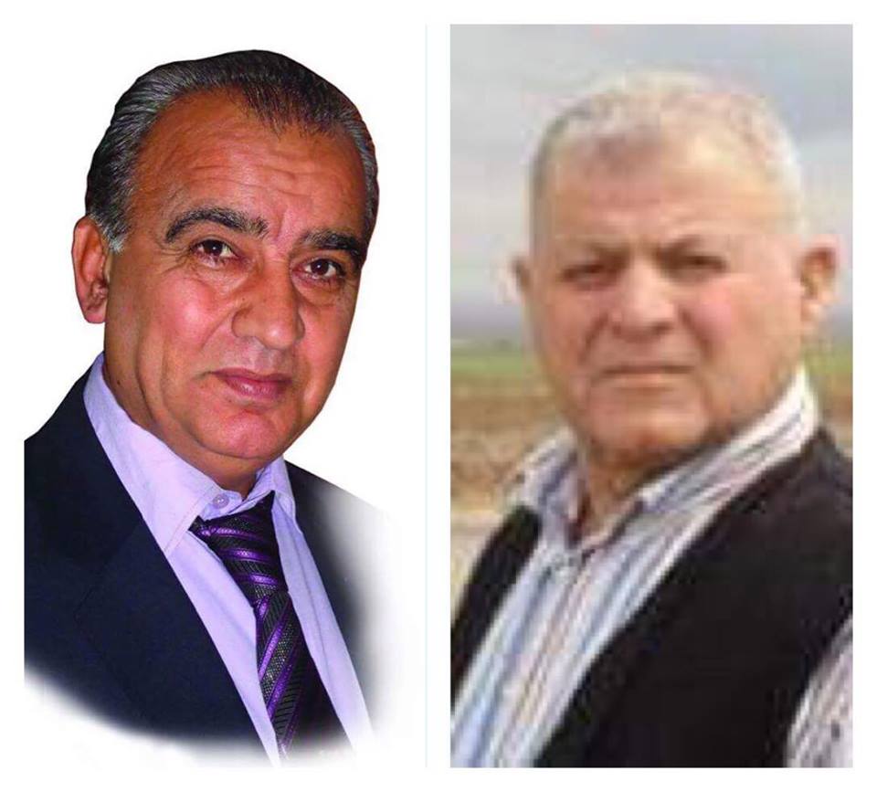 D:\صور الادباء والاديبات\28536528_2011317789134981_492927240_n.jpg