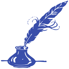 ÙØªÙجة Ø¨ØØ« Ø§ÙØµÙر Ø¹Ù Ø±ÙØ´Ø© Ø§ÙØ·ÙÙØ± ÙÙÙØªØ§Ø¨Ø©