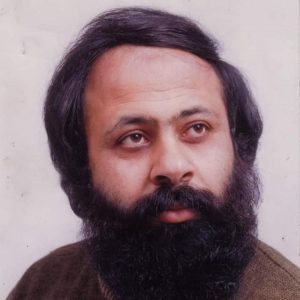 باسم الهيجاوي صحيفة فكر