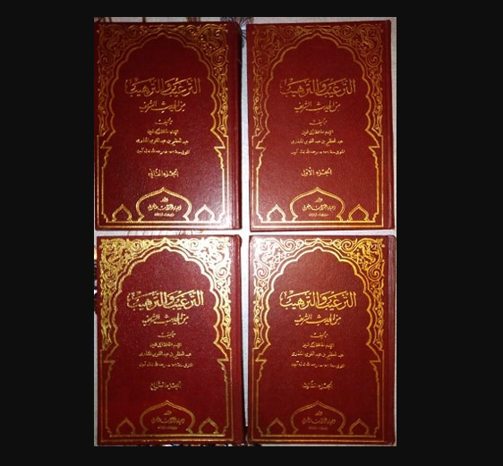 معمر حبار صحيفة فكر