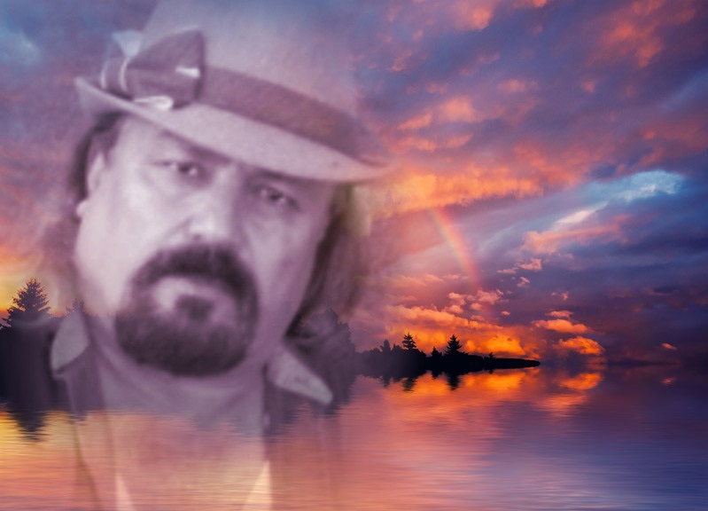 جلال جاف جلال جاف